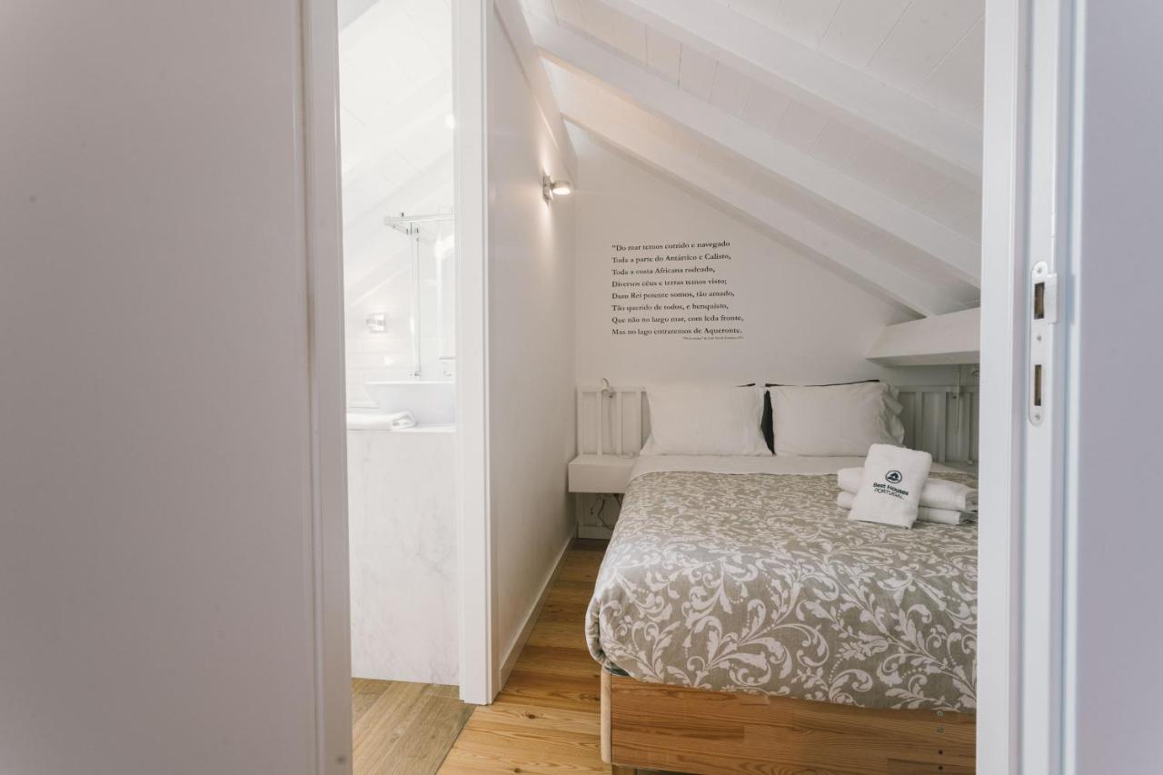 Best Houses 61 - Lusiadas II Peniche Exteriör bild